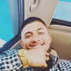 david_recio
